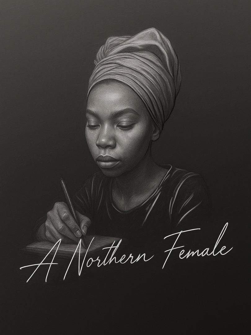 anorthernfemale.com favicon